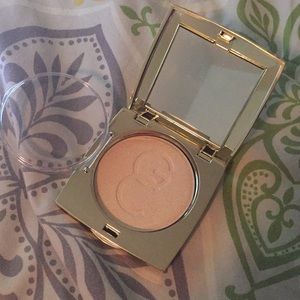 Gerard Cosmetics Star Powder in Grace